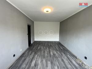 Pronájem bytu 2+1, Ostrava - Poruba, Bulharská, 54 m2
