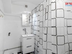 Prodej rodinného domu, Svrkyně, 116 m2