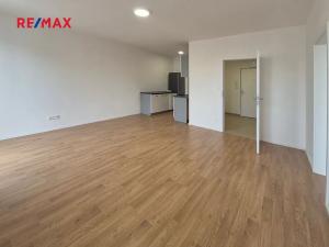 Pronájem bytu 2+kk, Svitavy, Říční, 51 m2