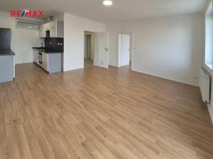 Pronájem bytu 2+kk, Svitavy, Říční, 51 m2