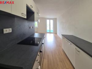Pronájem bytu 2+kk, Svitavy, Říční, 51 m2