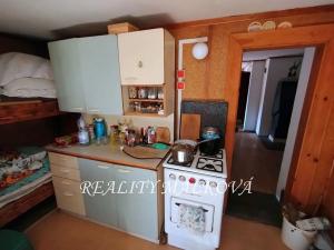 Prodej chaty, Bojanov, 100 m2