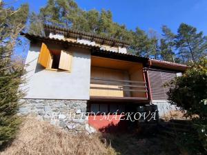Prodej chaty, Bojanov, 100 m2