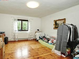 Prodej rodinného domu, Staňkov, E. Krásnohorské, 179 m2