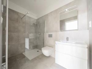 Pronájem bytu 2+kk, Praha - Nové Město, Václavské náměstí, 49 m2