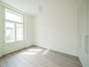 Pronájem bytu 2+kk, Praha - Nové Město, Václavské náměstí, 49 m2