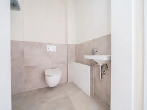 Pronájem bytu 2+kk, Praha - Nové Město, Václavské náměstí, 49 m2