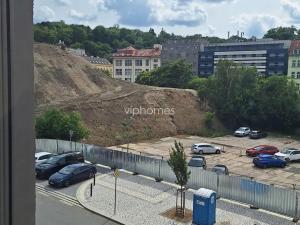 Pronájem bytu 2+kk, Praha - Smíchov, Vackové, 70 m2