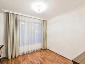Pronájem bytu 4+1, Říčany, Mozartova, 118 m2