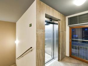 Pronájem bytu 4+1, Říčany, Mozartova, 118 m2