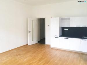 Pronájem bytu 2+kk, Olomouc, Palackého, 48 m2