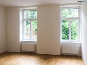 Pronájem bytu 2+kk, Olomouc, Palackého, 48 m2