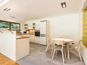 Pronájem bytu 3+kk, Brno, Neumannova, 150 m2