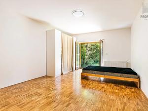 Pronájem bytu 3+kk, Brno, Neumannova, 150 m2