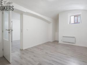 Prodej kanceláře, Praha - Vinohrady, Slezská, 146 m2