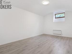 Prodej kanceláře, Praha - Vinohrady, Slezská, 146 m2