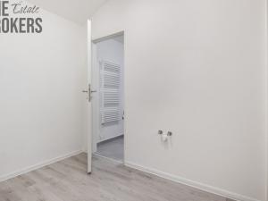 Prodej kanceláře, Praha - Vinohrady, Slezská, 146 m2