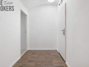 Prodej kanceláře, Praha - Vinohrady, Slezská, 146 m2