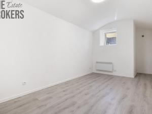 Prodej kanceláře, Praha - Vinohrady, Slezská, 146 m2