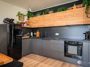 Prodej rodinného domu, Kostelec nad Černými lesy, Červený dub, 104 m2