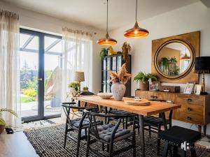 Prodej rodinného domu, Kostelec nad Černými lesy, Červený dub, 104 m2