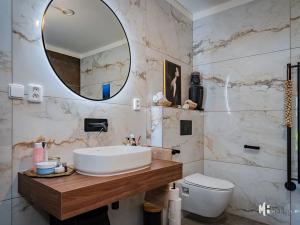 Prodej rodinného domu, Kostelec nad Černými lesy, Červený dub, 104 m2