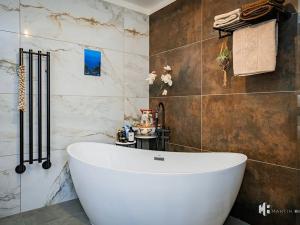 Prodej rodinného domu, Kostelec nad Černými lesy, Červený dub, 104 m2