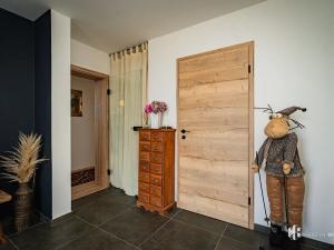 Prodej rodinného domu, Kostelec nad Černými lesy, Červený dub, 104 m2