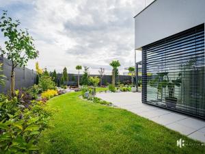 Prodej rodinného domu, Kostelec nad Černými lesy, Červený dub, 104 m2