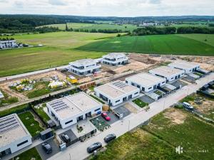 Prodej rodinného domu, Kostelec nad Černými lesy, Červený dub, 104 m2