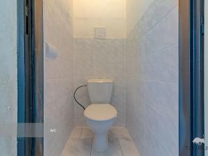 Prodej rodinného domu, Hostomice, 114 m2