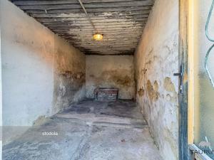 Prodej rodinného domu, Hostomice, 114 m2