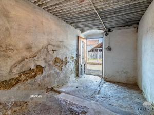 Prodej rodinného domu, Hostomice, 114 m2