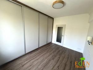 Pronájem bytu 2+1, Plzeň, Brojova, 63 m2