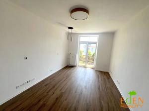 Pronájem bytu 2+1, Plzeň, Brojova, 63 m2