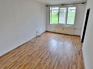 Pronájem bytu 2+1, Pelhřimov, Dolnokubínská, 60 m2