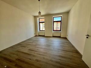 Pronájem bytu 3+kk, Praha, 100 m2