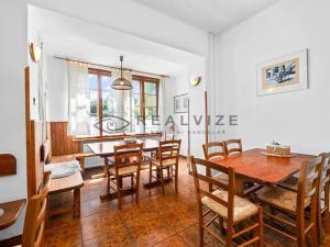 Prodej rodinného domu, Větřní, 250 m2
