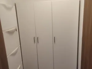 Pronájem bytu 2+kk, Frýdek-Místek, Ostravská, 81 m2