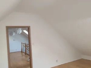 Pronájem bytu 2+kk, Frýdek-Místek, Ostravská, 81 m2