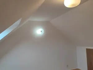 Pronájem bytu 2+kk, Frýdek-Místek, Ostravská, 81 m2