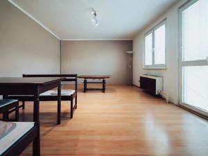 Prodej rodinného domu, Zlín, Mokrá IV, 150 m2