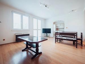 Prodej rodinného domu, Zlín, Mokrá IV, 150 m2