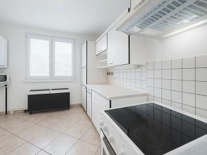 Prodej rodinného domu, Zlín, Mokrá IV, 150 m2