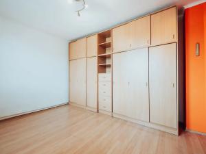 Prodej rodinného domu, Zlín, Mokrá IV, 150 m2
