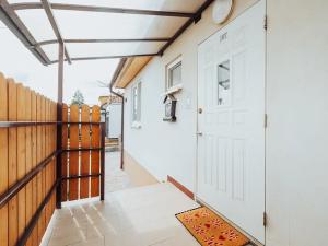 Prodej rodinného domu, Zlín, Mokrá IV, 150 m2