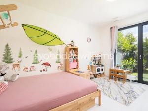 Prodej bytu 3+kk, Brno, Kumpoštova, 94 m2