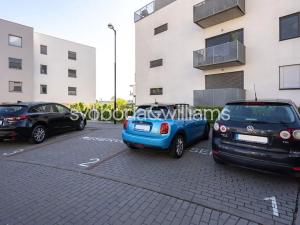 Prodej bytu 3+kk, Brno, Kumpoštova, 94 m2
