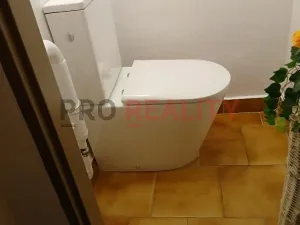 Prodej rodinného domu, Horní Lhota, 90 m2