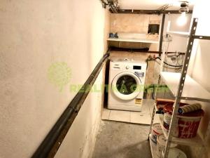 Prodej rodinného domu, Zlín, Mostní, 68 m2